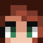 Daily | Request - Female Minecraft Skins - image 3