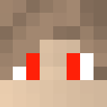 Larance MCD - Male Minecraft Skins - image 3