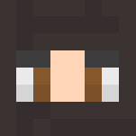 Whipton - The Unstoppables - Male Minecraft Skins - image 3