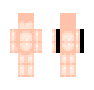 Skin Base | C h u - Interchangeable Minecraft Skins - image 2