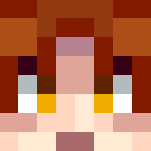Italy (Hetalia) - Male Minecraft Skins - image 3