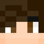Matty 1975 - Male Minecraft Skins - image 3
