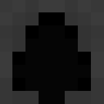Request by GoldenJaffa - Male Minecraft Skins - image 3
