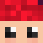 for CREEPERNUKES - Male Minecraft Skins - image 3