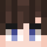 camo boy - Boy Minecraft Skins - image 3