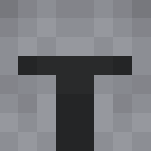 Knight Requested by TJB_Minecraft - Male Minecraft Skins - image 3