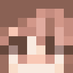 Opal - Female Minecraft Skins - image 3