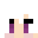 CTL - Male Minecraft Skins - image 3