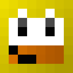 Franky - Male Minecraft Skins - image 3