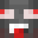 Boil !!! (Request) - Male Minecraft Skins - image 3