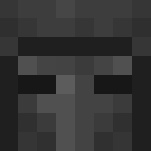 Prometheus (Arrow) - Male Minecraft Skins - image 3