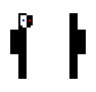 RobotBentley - Male Minecraft Skins - image 2