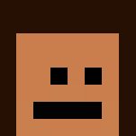 Dora skin !!!!!! - Male Minecraft Skins - image 3
