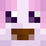 Animal Crossing - Cookie - Female Minecraft Skins - image 3