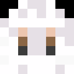 Hentai Kamen - Male Minecraft Skins - image 3