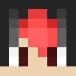 •~-={Cactee | 3 Pixel Arms}=-~• - Male Minecraft Skins - image 3