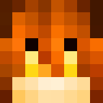 Issei Hyoudou-Highschool DXD - Male Minecraft Skins - image 3