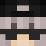 this is too 2016. gosh darn it - Female Minecraft Skins - image 3