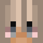 me. - Male Minecraft Skins - image 3
