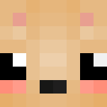 Puppy - Interchangeable Minecraft Skins - image 3