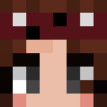 Finaly Getting Good At Skinning - Female Minecraft Skins - image 3