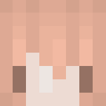 ~McSisters~ Pastel Overalls - Female Minecraft Skins - image 3