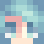◊€∆†◊ | [Request] Sinon - Female Minecraft Skins - image 3