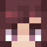 nostalgic - Female Minecraft Skins - image 3
