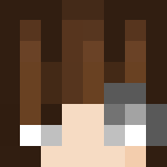 MY HUFFLEPUFF - Male Minecraft Skins - image 3