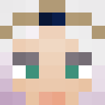 Her Imperial Highness [LoTC] [✗] - Female Minecraft Skins - image 3