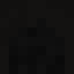 Nazgul - With Armor - Male Minecraft Skins - image 3