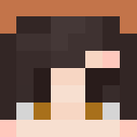 Timon Onesie - Male Minecraft Skins - image 3