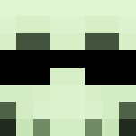 Skelebro - Male Minecraft Skins - image 3