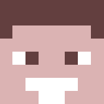 Mitch - Male Minecraft Skins - image 3