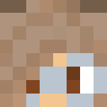 Stef-- Goonies - Female Minecraft Skins - image 3