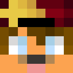 Exo - Male Minecraft Skins - image 3