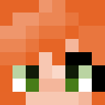 ???? | Hot Dog Cosplayer - Dog Minecraft Skins - image 3