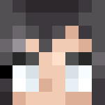 ɧouse Φf ʍęʍorįes - Female Minecraft Skins - image 3