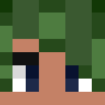 4Earth - Male Minecraft Skins - image 3