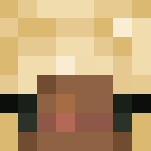 人~~~person - Female Minecraft Skins - image 3