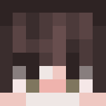 And Shine - Male Minecraft Skins - image 3