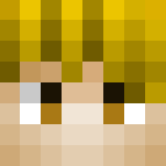 Crepeer Guy PvP! -By NickolasMC - Male Minecraft Skins - image 3