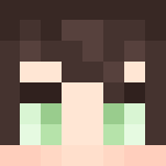 Request from Zarroth_LLP ! - Male Minecraft Skins - image 3