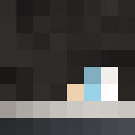 Zane (Pink fluffy unicorns version) - Male Minecraft Skins - image 3