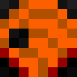 Testing3 - Male Minecraft Skins - image 3