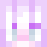 Natalia : Bright Claw - Request - Female Minecraft Skins - image 3