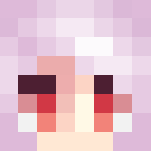 ◊€∆†◊ | [Request] Ara - Female Minecraft Skins - image 3