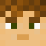 A Normal Dude - Male Minecraft Skins - image 3