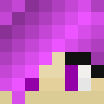 Ender_Shards - Female Minecraft Skins - image 3