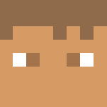 Bentley - Male Minecraft Skins - image 3